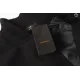 【2026】【ARCTERYX 公式旗艦店】アークテリクス ジャケット着 スウェット ご好評に付き再入荷!241123 【2026】【ARCTERYX 公式旗艦店】アークテリクス ジャケット着 スウェット ご好評に付き再入荷!241123