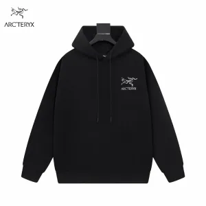 【2026】【ARCTERYX 公式旗艦店】アークテリクス パーカー スウェット ご好評に付き再入荷!241121 【2026】【ARCTERYX 公式旗艦店】アークテリクス パーカー スウェット ご好評に付き再入荷!241121