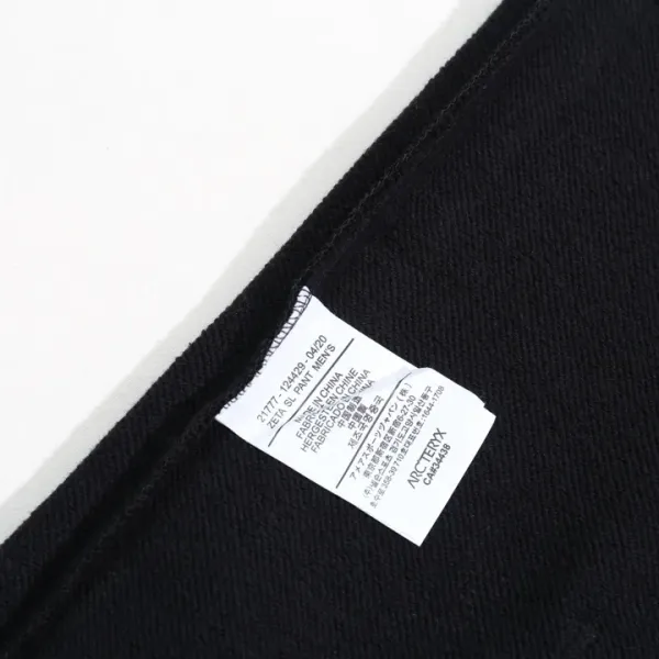 【2026】【ARCTERYX 公式旗艦店】アークテリクス  パーカー  スウェット ご好評に付き再入荷！241121