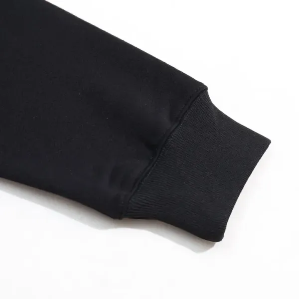 【2026】【ARCTERYX 公式旗艦店】アークテリクス  パーカー  スウェット ご好評に付き再入荷！241121