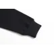 【2026】【ARCTERYX 公式旗艦店】アークテリクス  パーカー  スウェット ご好評に付き再入荷！241121
