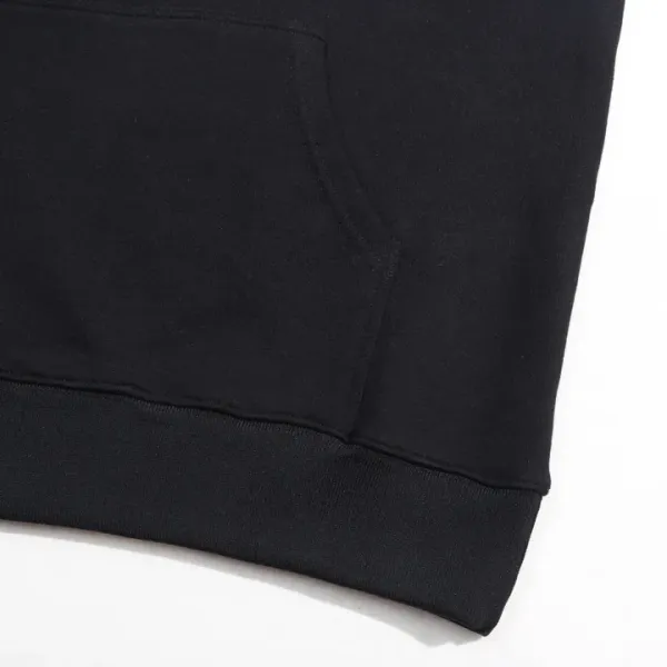 【2026】【ARCTERYX 公式旗艦店】アークテリクス  パーカー  スウェット ご好評に付き再入荷！241121