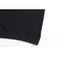 【2026】【ARCTERYX 公式旗艦店】アークテリクス  パーカー  スウェット ご好評に付き再入荷！241121