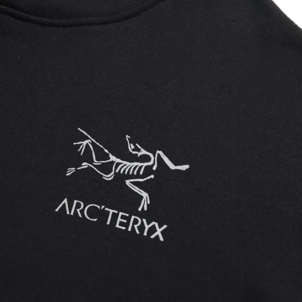 【2026】【ARCTERYX 公式旗艦店】アークテリクス  パーカー  スウェット ご好評に付き再入荷！241121