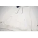 【2026】LV【LOUIS VUITTON 公式旗艦店】ルイヴィトン パーカー スウェットご好評に付き再入荷! 241121 【2026】LV【LOUIS VUITTON 公式旗艦店】ルイヴィトン パーカー スウェットご好評に付き再入荷! 241121