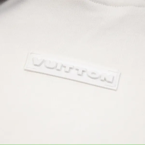 【2026】LV【LOUIS VUITTON 公式旗艦店】ルイヴィトン パーカー スウェットご好評に付き再入荷! 241121 【2026】LV【LOUIS VUITTON 公式旗艦店】ルイヴィトン パーカー スウェットご好評に付き再入荷! 241121
