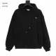 【2026】【CELINE  公式旗艦店】セリーヌ  パーカー  スウェット ご好評に付き再入荷！ 241121