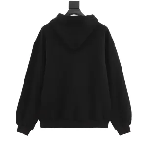 【2026】【CELINE  公式旗艦店】セリーヌ  パーカー  スウェット ご好評に付き再入荷！ 241121