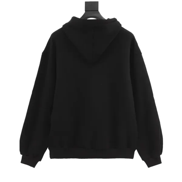 【2026】【CELINE  公式旗艦店】セリーヌ  パーカー  スウェット ご好評に付き再入荷！ 241121
