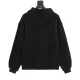 【2026】【CELINE  公式旗艦店】セリーヌ  パーカー  スウェット ご好評に付き再入荷！ 241121
