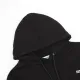 【2026】【CELINE  公式旗艦店】セリーヌ  パーカー  スウェット ご好評に付き再入荷！ 241121