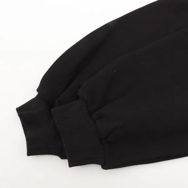 【2026】【CELINE  公式旗艦店】セリーヌ  パーカー  スウェット ご好評に付き再入荷！ 241121