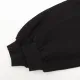 【2026】【CELINE  公式旗艦店】セリーヌ  パーカー  スウェット ご好評に付き再入荷！ 241121