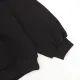 【2026】【CELINE  公式旗艦店】セリーヌ  パーカー  スウェット ご好評に付き再入荷！ 241121
