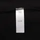 【2026】【CELINE  公式旗艦店】セリーヌ  パーカー  スウェット ご好評に付き再入荷！ 241121