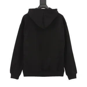 【2026】【CELINE 公式旗艦店】セリーヌ パーカー スウェット ご好評に付き再入荷!241121 【2026】【CELINE 公式旗艦店】セリーヌ パーカー スウェット ご好評に付き再入荷!241121