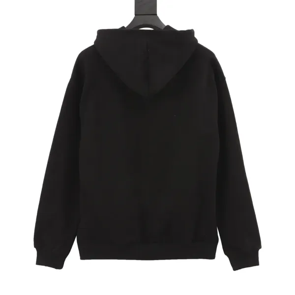 【2026】【CELINE  公式旗艦店】セリーヌ  パーカー  スウェット ご好評に付き再入荷！241121