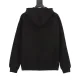 【2026】【CELINE  公式旗艦店】セリーヌ  パーカー  スウェット ご好評に付き再入荷！241121