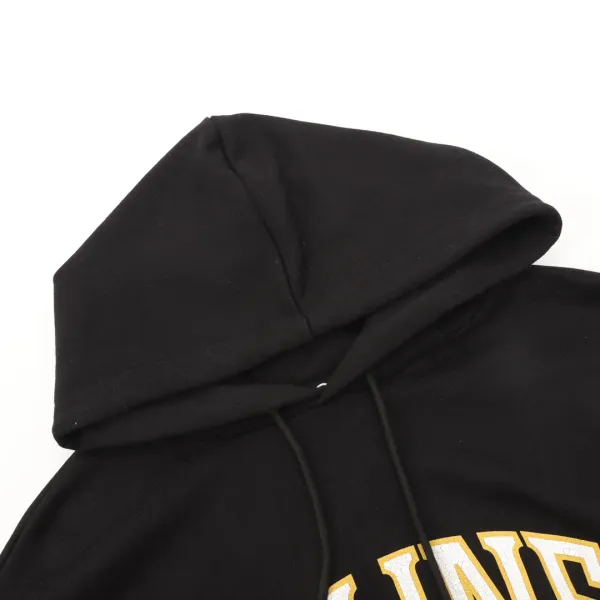 【2026】【CELINE  公式旗艦店】セリーヌ  パーカー  スウェット ご好評に付き再入荷！241121