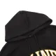 【2026】【CELINE  公式旗艦店】セリーヌ  パーカー  スウェット ご好評に付き再入荷！241121