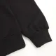 【2026】【CELINE  公式旗艦店】セリーヌ  パーカー  スウェット ご好評に付き再入荷！241121