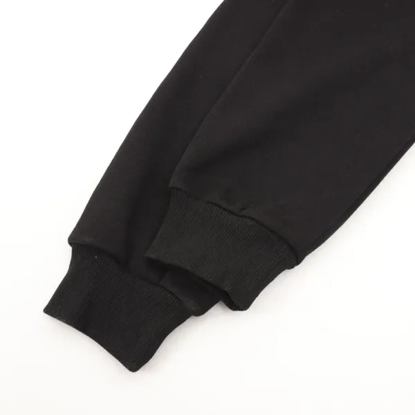 【2026】【CELINE  公式旗艦店】セリーヌ  パーカー  スウェット ご好評に付き再入荷！241121