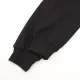 【2026】【CELINE  公式旗艦店】セリーヌ  パーカー  スウェット ご好評に付き再入荷！241121