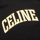 【2026】【CELINE  公式旗艦店】セリーヌ  パーカー  スウェット ご好評に付き再入荷！241121