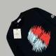【2026】【MONCLER 公式旗艦店】モンクレール 丸首の衛衣 スウェット ご好評に付き再入荷!241120 【2026】【MONCLER 公式旗艦店】モンクレール 丸首の衛衣 スウェット ご好評に付き再入荷!241120