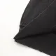 【2026】【BALENCIAGA 公式旗艦店】バレンシアガ 丸首の衛衣 スウェット ご好評に付き再入荷!241120 【2026】【BALENCIAGA 公式旗艦店】バレンシアガ 丸首の衛衣 スウェット ご好評に付き再入荷!241120