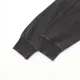 【2026】【BALENCIAGA 公式旗艦店】バレンシアガ 丸首の衛衣 スウェット ご好評に付き再入荷!241120 【2026】【BALENCIAGA 公式旗艦店】バレンシアガ 丸首の衛衣 スウェット ご好評に付き再入荷!241120