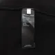 【2026】【BALENCIAGA 公式旗艦店】バレンシアガ 丸首の衛衣 スウェット ご好評に付き再入荷!241120 【2026】【BALENCIAGA 公式旗艦店】バレンシアガ 丸首の衛衣 スウェット ご好評に付き再入荷!241120