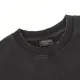 【2026】【BALENCIAGA 公式旗艦店】バレンシアガ 丸首の衛衣 スウェット ご好評に付き再入荷!241120 【2026】【BALENCIAGA 公式旗艦店】バレンシアガ 丸首の衛衣 スウェット ご好評に付き再入荷!241120