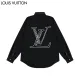 【2026】LV【LOUIS VUITTON 公式旗艦店】ルイヴィトン シャツ ご好評に付き再入荷 241119 【2026】LV【LOUIS VUITTON 公式旗艦店】ルイヴィトン シャツ ご好評に付き再入荷 241119