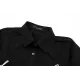【2026】LV【LOUIS VUITTON 公式旗艦店】ルイヴィトン シャツ ご好評に付き再入荷 241119 【2026】LV【LOUIS VUITTON 公式旗艦店】ルイヴィトン シャツ ご好評に付き再入荷 241119