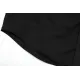 【2026】LV【LOUIS VUITTON 公式旗艦店】ルイヴィトン シャツ ご好評に付き再入荷 241119 【2026】LV【LOUIS VUITTON 公式旗艦店】ルイヴィトン シャツ ご好評に付き再入荷 241119