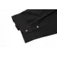 【2026】LV【LOUIS VUITTON 公式旗艦店】ルイヴィトン シャツ ご好評に付き再入荷 241119 【2026】LV【LOUIS VUITTON 公式旗艦店】ルイヴィトン シャツ ご好評に付き再入荷 241119