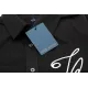 【2026】LV【LOUIS VUITTON 公式旗艦店】ルイヴィトン シャツ ご好評に付き再入荷 241119 【2026】LV【LOUIS VUITTON 公式旗艦店】ルイヴィトン シャツ ご好評に付き再入荷 241119