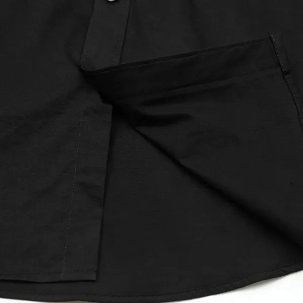 【2026】LV【LOUIS VUITTON 公式旗艦店】ルイヴィトン シャツ ご好評に付き再入荷 241119 【2026】LV【LOUIS VUITTON 公式旗艦店】ルイヴィトン シャツ ご好評に付き再入荷 241119