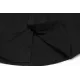 【2026】LV【LOUIS VUITTON 公式旗艦店】ルイヴィトン シャツ ご好評に付き再入荷 241119 【2026】LV【LOUIS VUITTON 公式旗艦店】ルイヴィトン シャツ ご好評に付き再入荷 241119