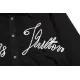 【2026】LV【LOUIS VUITTON 公式旗艦店】ルイヴィトン シャツ ご好評に付き再入荷 241119 【2026】LV【LOUIS VUITTON 公式旗艦店】ルイヴィトン シャツ ご好評に付き再入荷 241119
