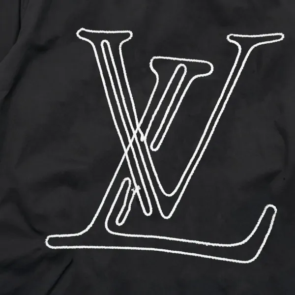 【2026】LV【LOUIS VUITTON 公式旗艦店】ルイヴィトン シャツ ご好評に付き再入荷 241119 【2026】LV【LOUIS VUITTON 公式旗艦店】ルイヴィトン シャツ ご好評に付き再入荷 241119