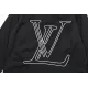 【2026】LV【LOUIS VUITTON 公式旗艦店】ルイヴィトン シャツ ご好評に付き再入荷 241119 【2026】LV【LOUIS VUITTON 公式旗艦店】ルイヴィトン シャツ ご好評に付き再入荷 241119