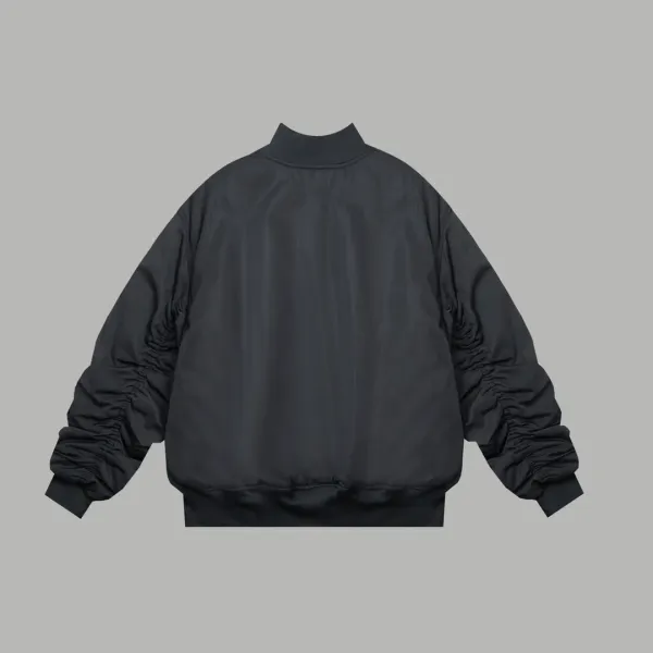 【2026】【BALENCIAGA 公式旗艦店】バレンシアガ ジャケット着 好評に付き再入荷!241119 【2026】【BALENCIAGA 公式旗艦店】バレンシアガ ジャケット着 好評に付き再入荷!241119