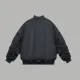 【2026】【BALENCIAGA 公式旗艦店】バレンシアガ ジャケット着 好評に付き再入荷!241119 【2026】【BALENCIAGA 公式旗艦店】バレンシアガ ジャケット着 好評に付き再入荷!241119