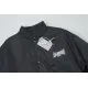 【2026】【BALENCIAGA 公式旗艦店】バレンシアガ ジャケット着 好評に付き再入荷!241119 【2026】【BALENCIAGA 公式旗艦店】バレンシアガ ジャケット着 好評に付き再入荷!241119