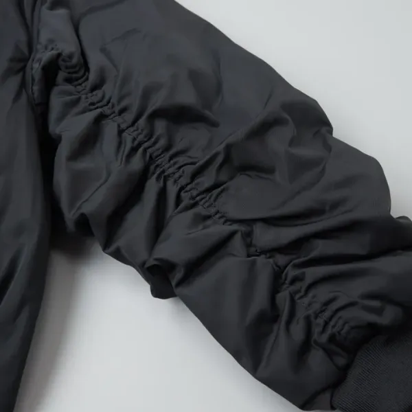 【2026】【BALENCIAGA 公式旗艦店】バレンシアガ ジャケット着 好評に付き再入荷!241119 【2026】【BALENCIAGA 公式旗艦店】バレンシアガ ジャケット着 好評に付き再入荷!241119
