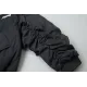【2026】【BALENCIAGA 公式旗艦店】バレンシアガ ジャケット着 好評に付き再入荷!241119 【2026】【BALENCIAGA 公式旗艦店】バレンシアガ ジャケット着 好評に付き再入荷!241119