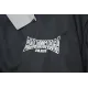 【2026】【BALENCIAGA 公式旗艦店】バレンシアガ ジャケット着 好評に付き再入荷!241119 【2026】【BALENCIAGA 公式旗艦店】バレンシアガ ジャケット着 好評に付き再入荷!241119