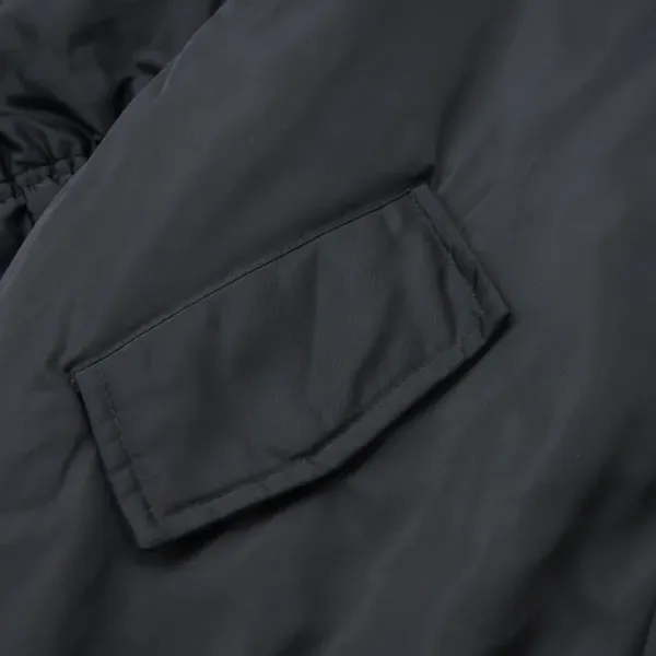 【2026】【BALENCIAGA 公式旗艦店】バレンシアガ ジャケット着 好評に付き再入荷!241119 【2026】【BALENCIAGA 公式旗艦店】バレンシアガ ジャケット着 好評に付き再入荷!241119